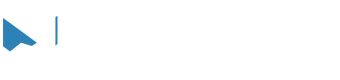 株式会社ブルートラスト