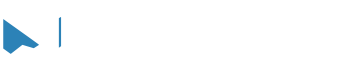 株式会社ブルートラスト