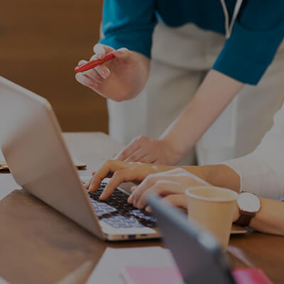 Webデザイナー育成スクール