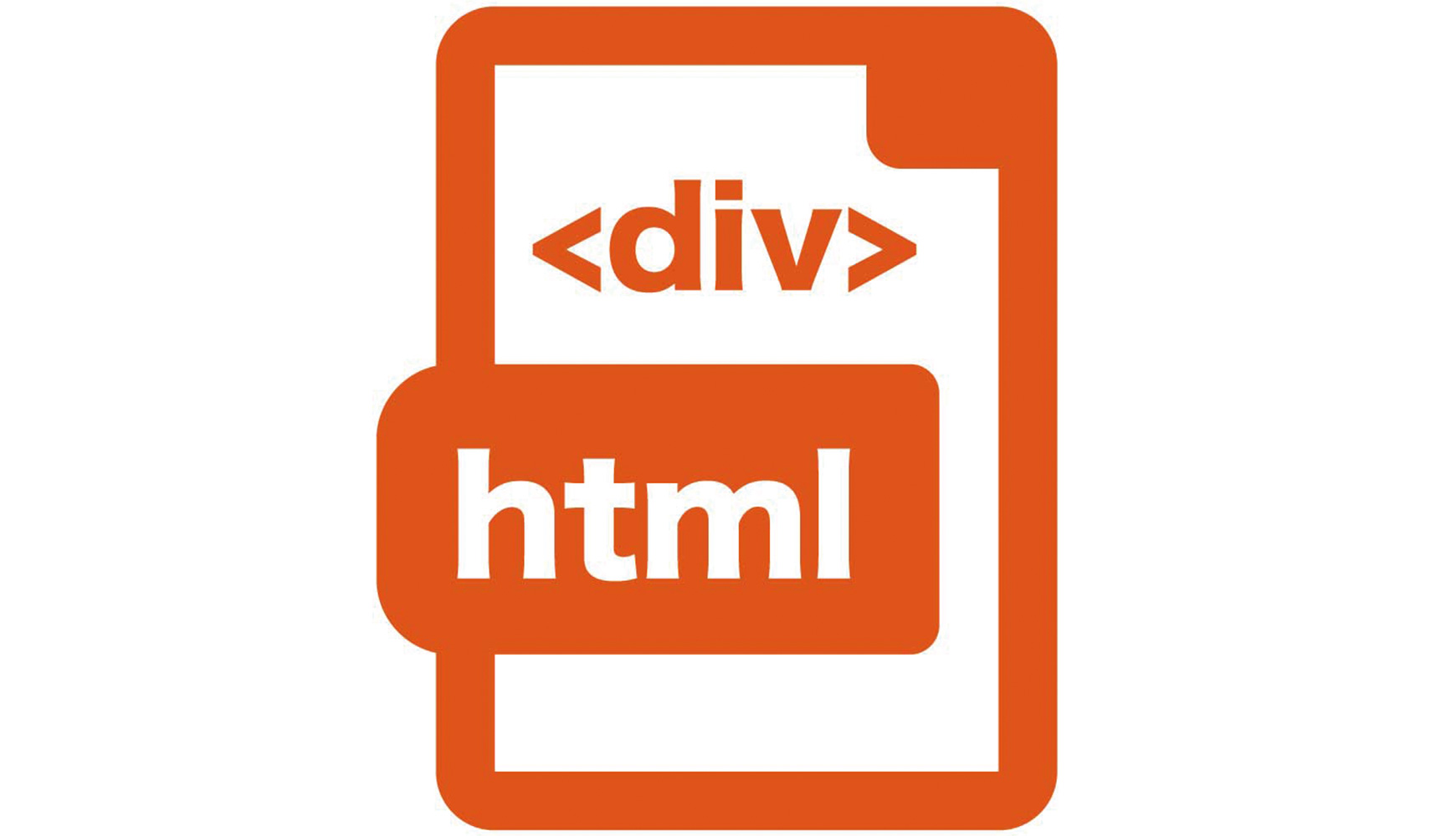 divタグの説明のイメージ