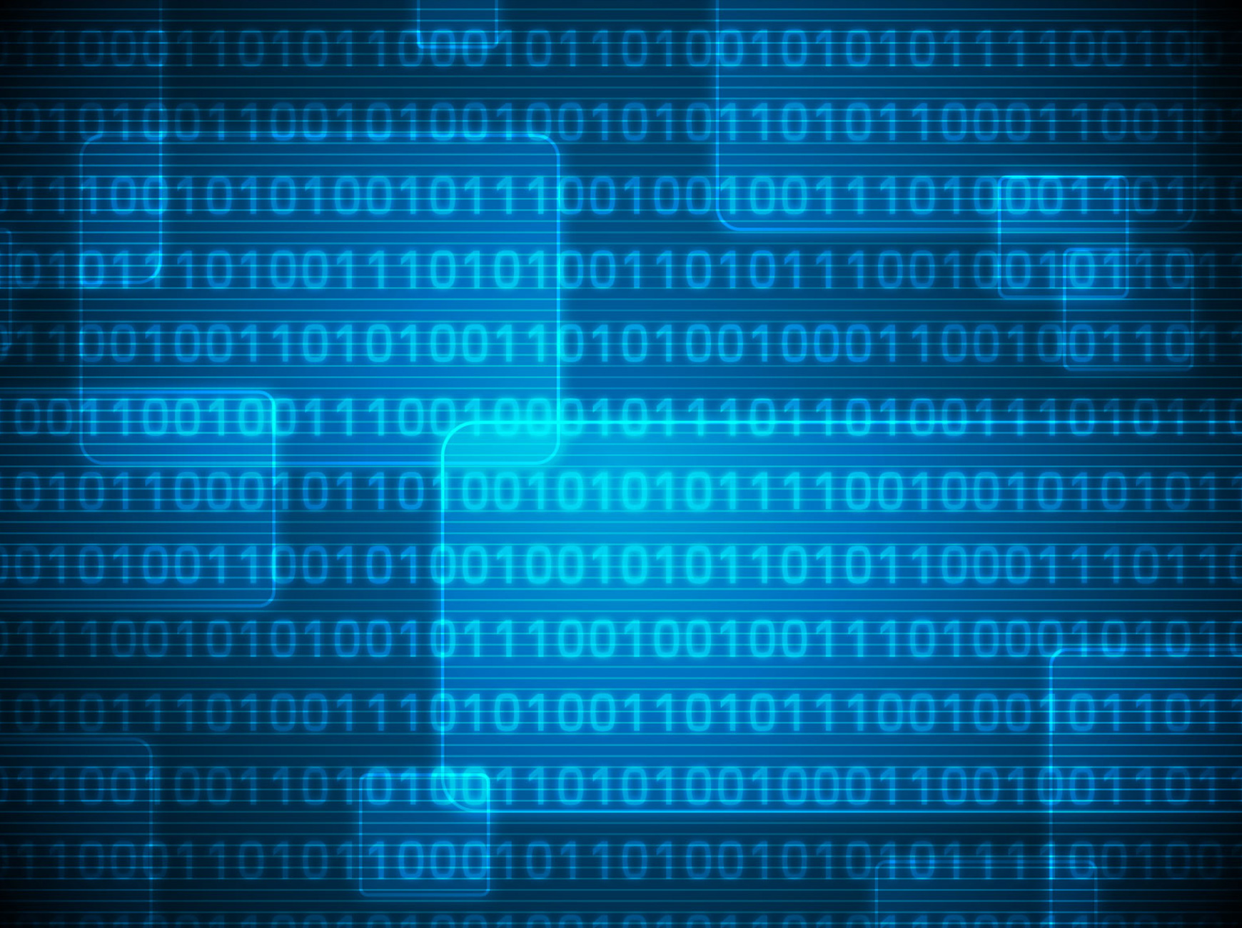 プログラミングの説明のイメージ